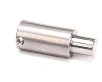 43024 Middleby alternate view 1