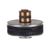 43026 Gold Medal Products alternate view 1