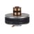 43026 Gold Medal Products alternate view 4