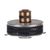 43026 Gold Medal Products alternate view 5