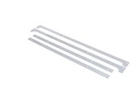 43040 Cambro alternate view 1