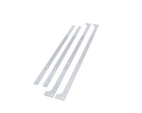 43040 Cambro alternate view 2