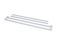 43040 Cambro alternate view 3