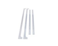 43040 Cambro alternate view 4