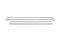 43040 Cambro alternate view 5