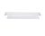 43040 Cambro alternate view 5