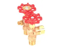 43045 Blodgett alternate view 4