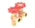 43045 Blodgett alternate view 5