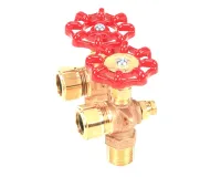 43045 Blodgett alternate view 6