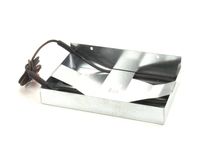 43061 Silver King alternate view 1