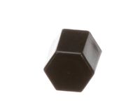430825G01 Hoshizaki alternate view 4