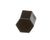 430825G01 Hoshizaki alternate view 4