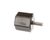 430825G01 Hoshizaki alternate view 5