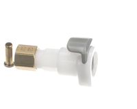 43103C Insinkerator alternate view 3