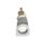 43103C Insinkerator alternate view 4