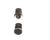 43115 Unic alternate view 4