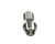 43122.0002 Bunn alternate view 4