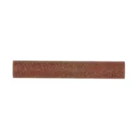 43133 Gold Medal Products alternate view 2