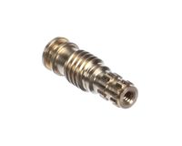43155-1 Perlick alternate view 1