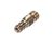 43155-1 Perlick alternate view 2