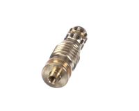 43155-1 Perlick alternate view 4