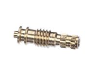 43155-1 Perlick alternate view 5