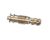 43155-1 Perlick alternate view 5