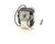 431958 Traulsen alternate view 4