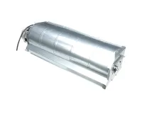 431F-1500-2 Rinnai alternate view 3