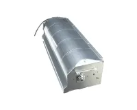 431F-1500-2 Rinnai alternate view 4