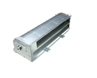431F-1500-2 Rinnai alternate view 5