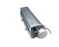 431F-1500-2 Rinnai alternate view 6