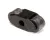 4320-111-65-27 Jackson alternate view 3