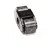 4320-111-65-27 Jackson alternate view 6