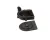4320-121-37-10 Jackson alternate view 4