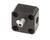 432003-SV Stoelting alternate view 5