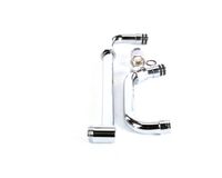 43200ADJ Perlick alternate view 4