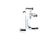 43200ADJ Perlick alternate view 4