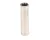 432240-02 Hoshizaki alternate view 3