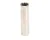 432240-02 Hoshizaki alternate view 4