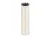 432240-02 Hoshizaki alternate view 5