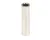 432240-02 Hoshizaki alternate view 6