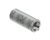 432250-01 Hoshizaki alternate view 1