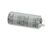 432250-01 Hoshizaki alternate view 5
