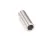 432471-01 Hoshizaki alternate view 6
