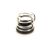 432492-01 Hoshizaki alternate view 4