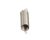 432878-01 Hoshizaki alternate view 4