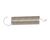 432878-01 Hoshizaki alternate view 5
