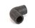 433467-01 Hoshizaki alternate view 4