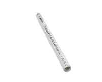 433509-03 Hoshizaki alternate view 6